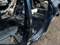 Стойка кузовная центральная левая Mercedes-Benz GLA-Класс H247 2020, 2.0 л., бензин, АКПП, синий, передний привод - фото №3