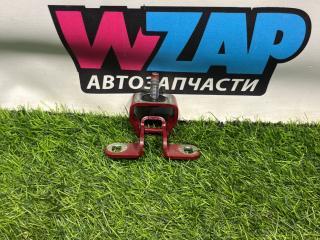 петля крышки багажника Buick Encore GX 1 поколение 2021, 1.3 л., бензин, АКПП, внедорожник 5 дв., передний привод, 42757873