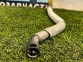 патрубок радиатора Ford Explorer 6 поколение U625 2021, 2.3 л., бензин, АКПП, внедорожник 5 дв., задний привод, L1M3-18N325-AAD - фото №3