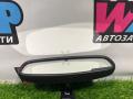 зеркало салона Chevrolet TrailBlazer 3 поколение [рестайлинг] 2023, 1.3 л., бензин, АКПП, полный привод, 13540311 - фото №4