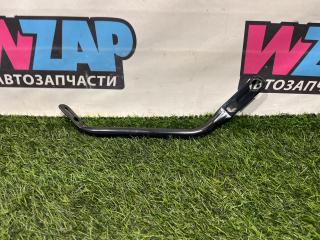 Распорка (растяжка) телевизора Ford Mustang 6 поколение S550 [рестайлинг] 2018, 2.3 л., бензин, АКПП, кабриолет, задний привод