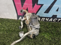 клапан EGR Ford Explorer 6 поколение U625 2020, 2.3 л., бензин, АКПП, внедорожник 5 дв., полный привод - фото №8