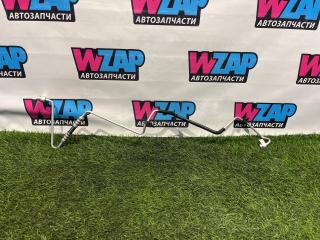 трубка кондиционера Ford Mustang 6 поколение S550 [рестайлинг] 2022, 2.4 л., бензин, МКПП, купе, JR3B-19N651-AB