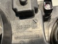 фара левая BMW M3 E46 2003, 3.2 л., S54 B32, бензин, АКПП, синий, хетчбэк 3 дв., задний привод, 6920337, 1305235717, 1307329074 - фото №12