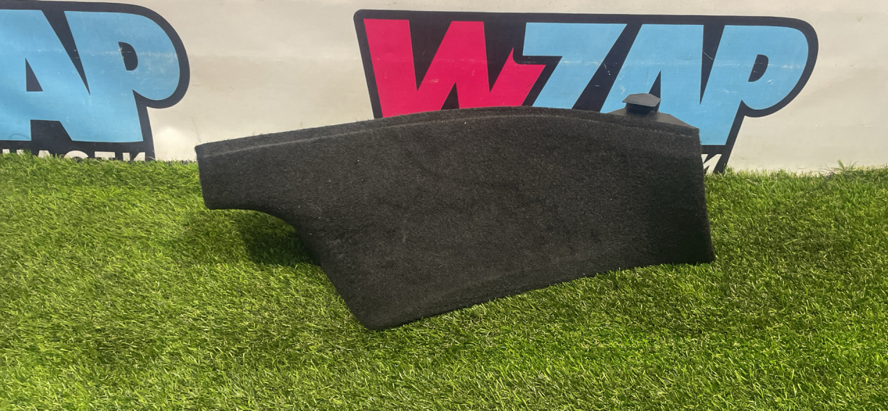 обшивка салона Tesla Model Y 1 поколение 2023, электро, полный привод, 1622196-00-D - фото №1