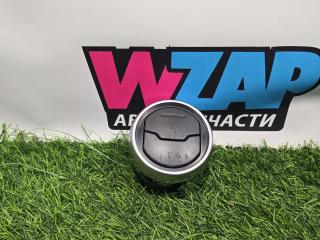 дефлектор обдува салона Ford Mustang 6 поколение S550 [рестайлинг] 2018, 2.3 л., бензин, АКПП, кабриолет, задний привод