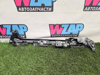 кронштейн (крепление) Tesla Model X 1 поколение [рестайлинг] 2022, электро, синий, полный привод, 1080708-00-D