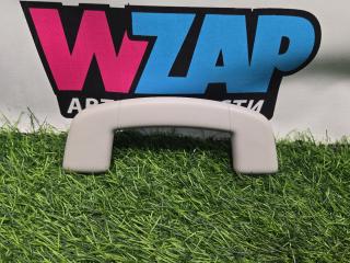 ручка внутренняя потолочная Volkswagen Jetta 7 поколение 2019, 1.4 л., бензин, АКПП, седан, передний привод, 17A857607A