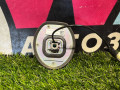 антенна Ford Mustang 6 поколение S550 [рестайлинг] 2019, 2.3 л., бензин, АКПП, кабриолет, задний привод, HR3T-19C175-AC5BRQ - фото №4