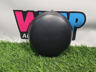 планка под капот Dodge Challenger 3 поколение [2-й рестайлинг] 2016, 3.6 л., бензин, АКПП, 04782982AB