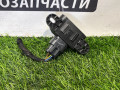 Блок управления BCM (Body Control Module) Ford Mustang 6 поколение S550 [рестайлинг] 2018, 2.3 л., бензин, АКПП, черный, кабриолет, задний привод, HU5T-14G490-AF - фото №4