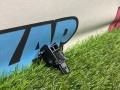датчик удара GMC Terrain 2 поколение 2019, 1.5 л., бензин, АКПП, черный, минивэн, передний привод, 84151432 - фото №3