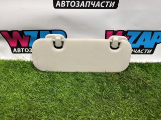 козырек солнцезащитный Mini Clubman 2 поколение (F54) 2017, 2.0 л., бензин, АКПП, передний привод, 7366935