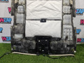 потолок Ford Escape 4 поколение CX482 2020, 1.5 л., бензин, АКПП, внедорожник 5 дв., LJ6BS51918B - фото №19