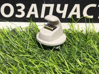 Крепление (крючок) солнцезащитного козырька Volkswagen Jetta 7 поколение 2019, 1.4 л., бензин, АКПП, серый, седан, передний привод, 560857561B