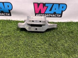 подушка крепления двигателя Buick Encore GX 1 поколение 2020, 1.2 л., бензин, АКПП, внедорожник 5 дв., передний привод