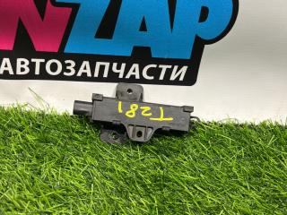 Антенна системы комфортного доступа Mini Clubman 2 поколение (F54) 2017, 2.0 л., бензин, АКПП, передний привод, 9337770