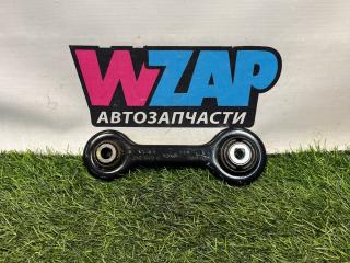 рычаг задний Ford Mustang 6 поколение S550 [рестайлинг] 2022, 2.4 л., бензин, АКПП, купе, FR3C-5A972-AC