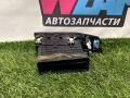 дефлектор обдува салона Ford Escape 4 поколение CX482 2021, 1.5 л., бензин, АКПП, внедорожник 5 дв., передний привод, JX7B19893ALBJA6 - фото №4