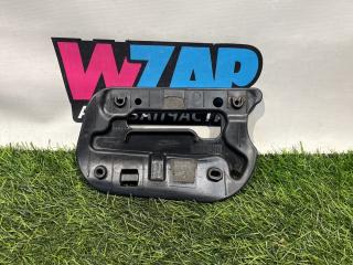 воздухозаборник Ford Mustang 6 поколение S550 [рестайлинг] 2022, 2.4 л., бензин, АКПП, купе, JR3B-16C195-AC