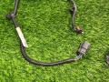 проводка бампера Tesla Model 3 2 поколение Highland 2025, белый, 189731900B - фото №3