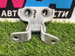 петля двери Buick Encore GX 1 поколение 2020, 1.3 л., бензин, АКПП, A046057