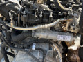двигатель Ford Explorer 6 поколение U625 2023, 2.3 л., бензин, АКПП, внедорожник 5 дв., полный привод, PGB89490 - фото №7