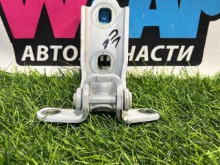 петля двери Buick Encore GX 1 поколение 2020, 1.3 л., бензин, АКПП, A046057