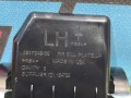 накладка на порог внутренняя Tesla Model 3 2 поколение Highland 2025, белый, 1917243-00 - фото №6