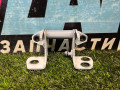 петля двери Tesla Model X 1 поколение 2017, электро, белый - фото №4