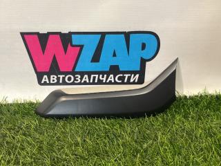 накладка двери внутренняя Volkswagen Jetta 7 поколение 2019, 1.4 л., бензин, МКПП, черный, седан, передний привод, 17A868040