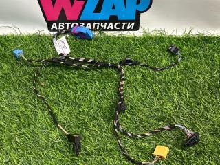 дверная проводка Volkswagen Jetta 7 поколение 2019, 1.4 л., бензин, АКПП, седан, передний привод, 17A971557