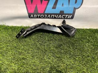 воздуховод печки Fiat 124 2020, 1.4 л., бензин, МКПП, родстер, задний привод, NA1P-60182