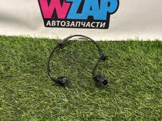 датчик ABS Ford Mustang 6 поколение S550 [рестайлинг] 2018, 2.3 л., бензин, АКПП, желтый, купе, задний привод, FR3C-2C190-BA