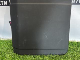 крышка блока управления двигателя Mercedes-Benz GLA-Класс H247 [рестайлинг] 2023, 2.0 л., бензин, АКПП, белый, A2601550200