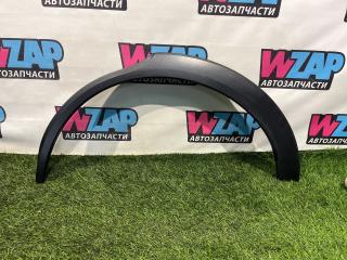 молдинг крыла Buick Encore GX 1 поколение 2020, 1.2 л., бензин, АКПП, внедорожник 5 дв., передний привод