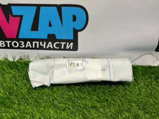 подушка безопасности сиденья Ford Escape 4 поколение CX482 2020, 1.5 л., бензин, АКПП, внедорожник 5 дв., LJ6B-S611D10-AD