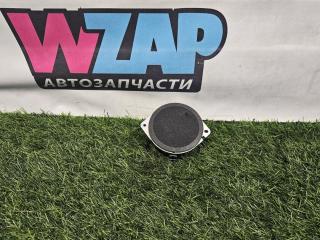 динамик RAM 1500 5 поколение (2018 - 2024), бензин, АКПП, пикап, 68423513AA