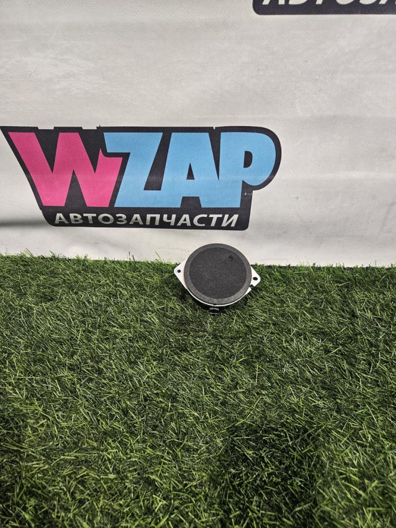 динамик RAM 1500 5 поколение (2018 - 2024), бензин, АКПП, пикап, 68423513AA - фото №1