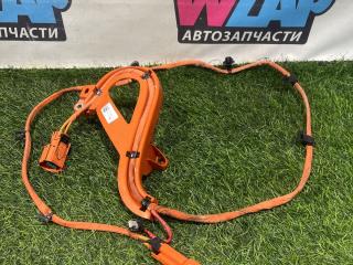 провод высоковольтный Tesla Model 3 1 поколение 2022, 1507971-05-D