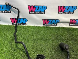 клапан вентиляции топливного бака Mini Clubman 2 поколение (F54) 2017, 2.0 л., бензин, АКПП, передний привод, 1613733330102