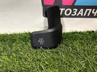 ручка открывания капота Ford Escape 4 поколение CX482 2020, 1.5 л., бензин, АКПП, внедорожник 5 дв., JX7B-16C856-ADW