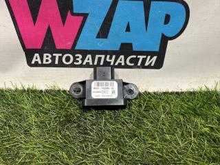 Блок управления BCM (Body Control Module) Ford Mustang 6 поколение S550 [рестайлинг] 2018, 2.3 л., бензин, АКПП, кабриолет, задний привод, HU5T-14G490-AF