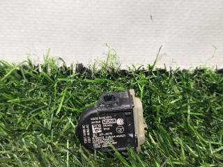 датчик давления в шине Ford Mustang 6 поколение S550 [рестайлинг] 2020, 2.3 л., бензин, АКПП, купе, F2GT-1A180-AC