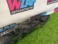 Крепление бампера заднего Volkswagen Jetta 7 поколение 2019, 1.4 л., бензин, АКПП, черный, седан, передний привод, 17A807863 - фото №4