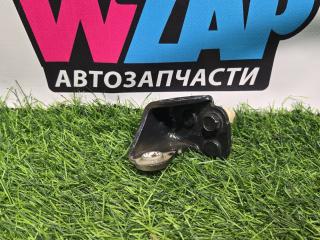 петля двери Ford Explorer 6 поколение U625 2023, 2.3 л., бензин, АКПП, внедорожник 5 дв., полный привод