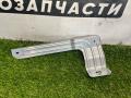 кронштейн (крепление) Buick Encore GX 1 поколение 2023, 1.2 л., бензин, АКПП, внедорожник 5 дв., передний привод - фото №4