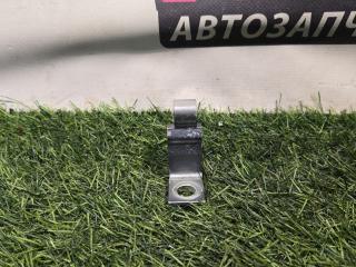 петля двери Volkswagen Jetta 7 поколение 2019, 1.4 л., бензин, АКПП, седан, передний привод, 8X0831403E