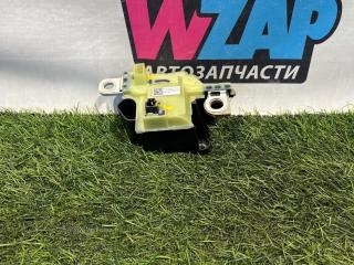 контактор высоковольтной батареи Tesla Model 3 1 поколение (2017 - 2026), 1089334-00-H, 1091866-00-F