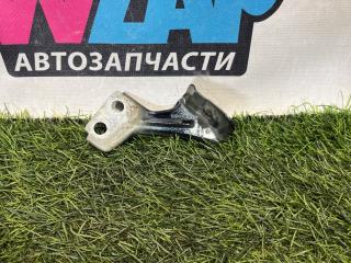 крепление ( кронштейн ) крыла Volkswagen Jetta 7 поколение 2019, 1.4 л., бензин, МКПП, черный, седан, передний привод, 17A809471